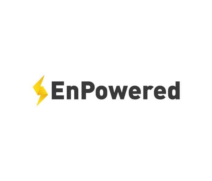 EnPowered garners 12M in seed funding to boost market expansion and