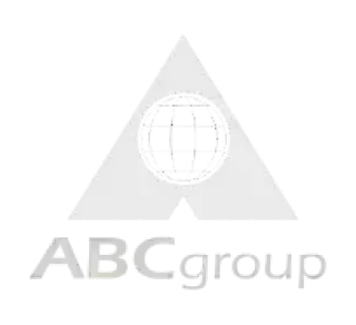 ABC Group