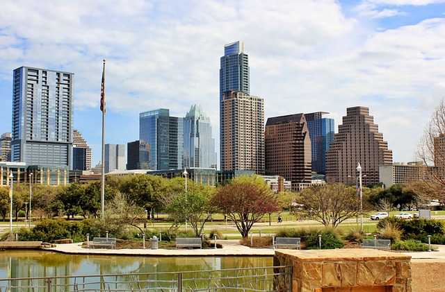 austin-skyline