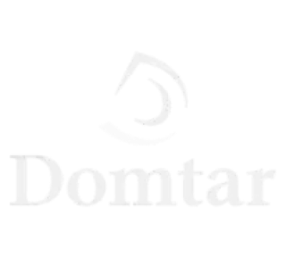 Domtar