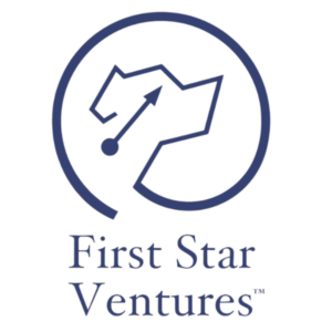 First Star Ventures logo