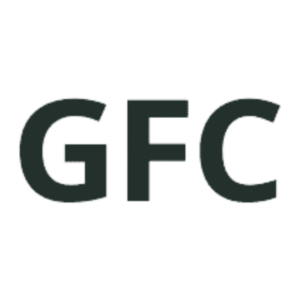 Global Founders Capital logo