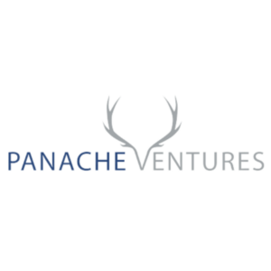 Panache Ventures logo
