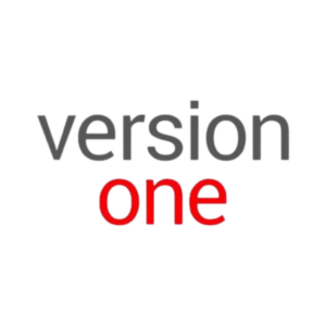 Version One Ventures logo