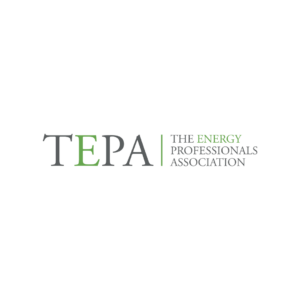 TEPA logo