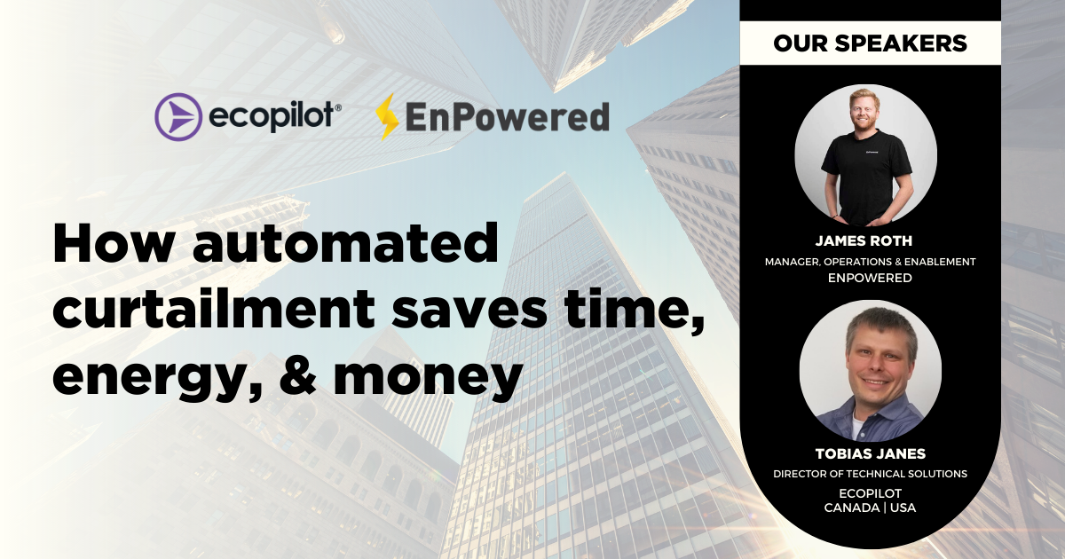 enpowered-ecopilot-how-automated-curtailment-saves