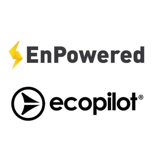 EnPowered & Ecopilot Partner to Deliver Superior Energy Savings EnPowered