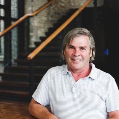 rod-foster